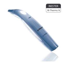 เครื่องวัดอุณหภูมิ Riester รุ่น Ri-Thermo N 0